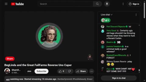 Sam_2024_02_20_BegLinda and the Great FailFarms Reverse Uno Caper