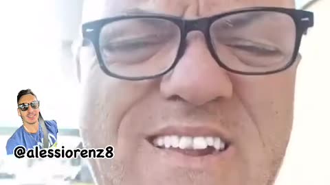 You won’t stop laughing at this!