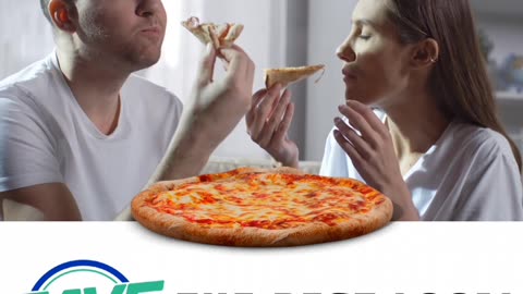 🍕🔥 The Best Local Pizza Discounts!