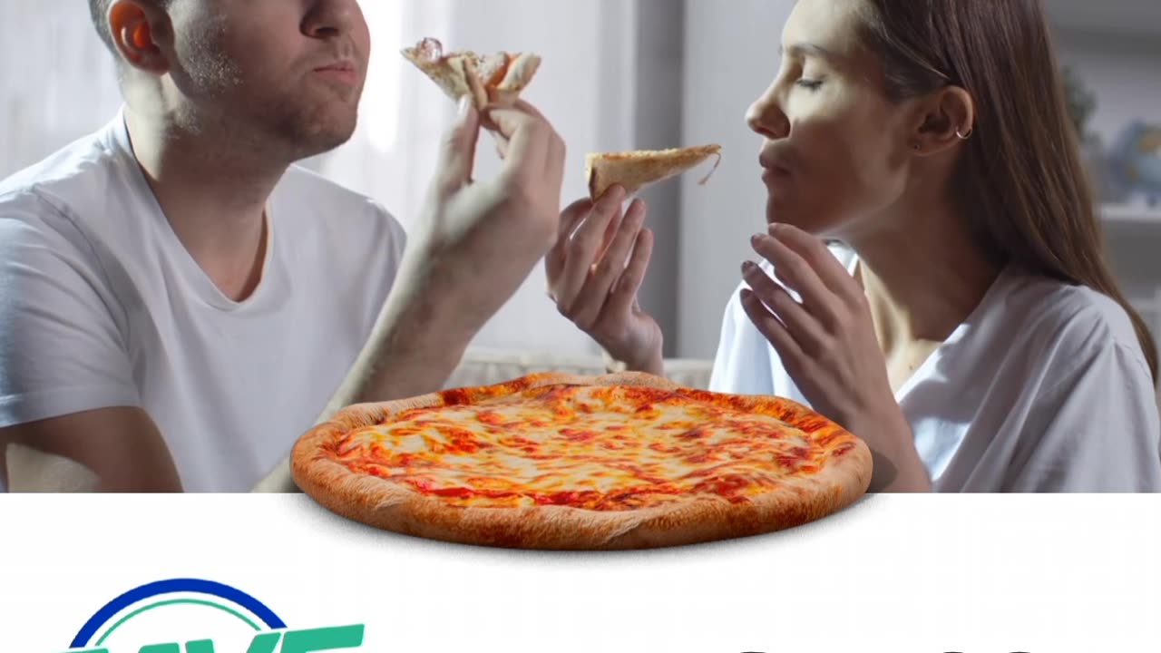 🍕🔥 The Best Local Pizza Discounts!