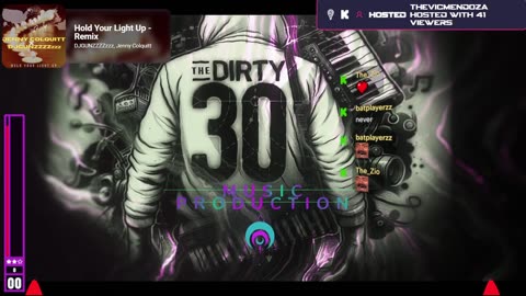 🔴LIVE: FBC FIREBREAK | PRO MULTISTREAMER