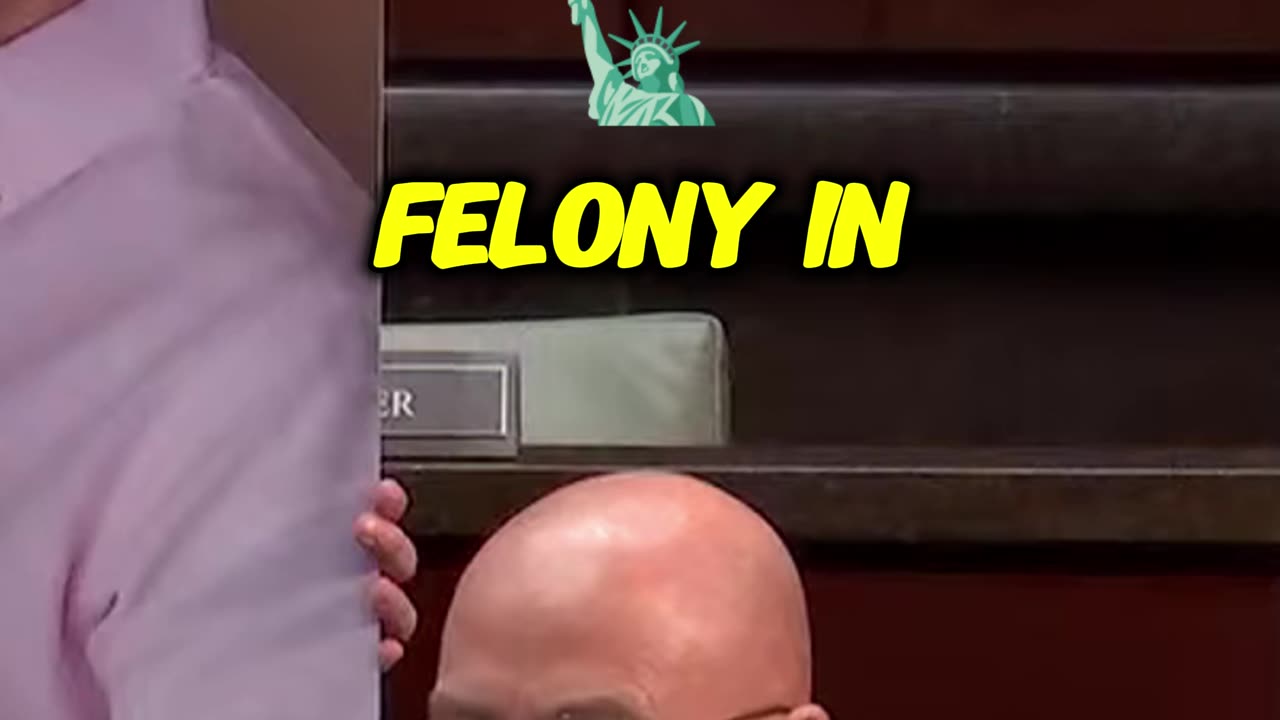 Congressman Higgins RIPS into Democrats for Exploiting Children in Immigration Talks!