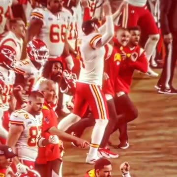 Inspire Success | Wealth Building Strategies 🌱💸