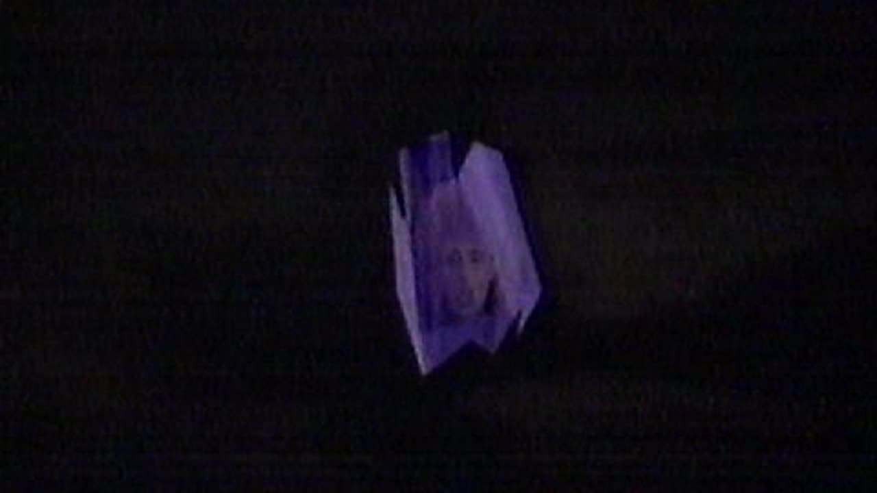 Quarterflash - Walking On Ice = SVCD