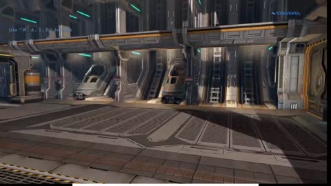 Wolf Slumbers Live Stream 55