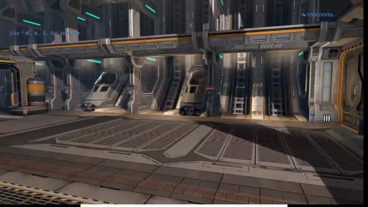 Wolf Slumbers Live Stream 55