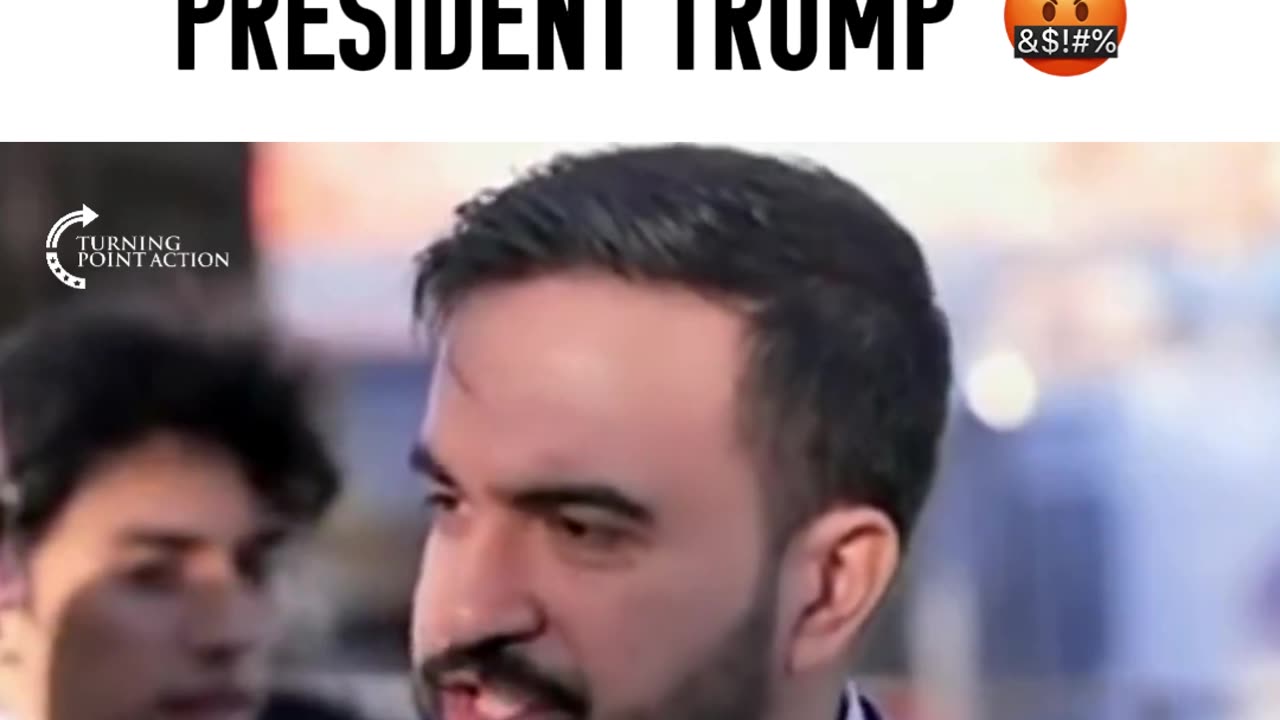 He’s really not the person to point the finger on this type of thing