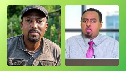 በርቱ ጀግኖች ጥቂት ነው የቀረን #addisdimts