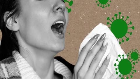 सर्दियों में सेब खाने के तीन ज़बरदस्त फायदेhealth #trend #short #facts #viral #reels