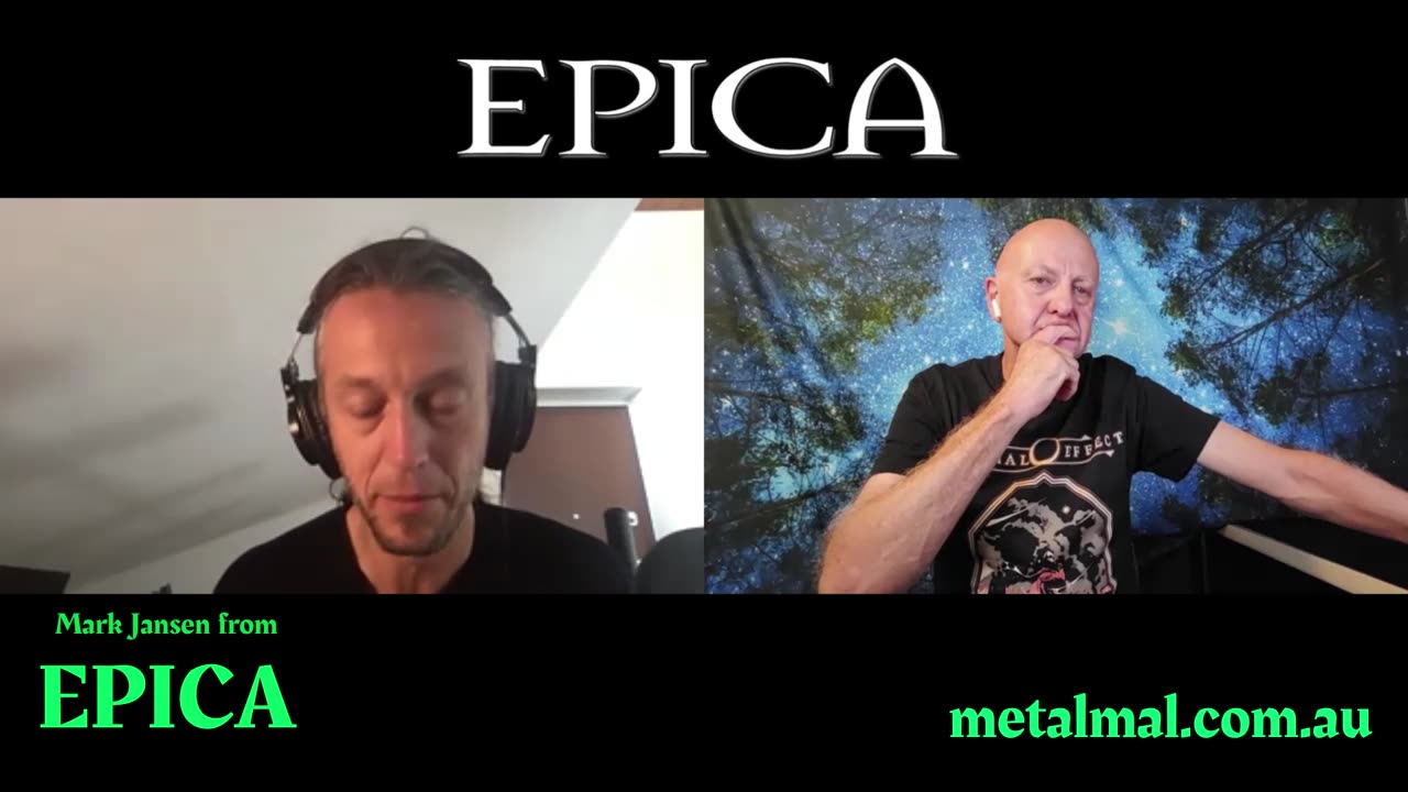20250324 EPICA interview