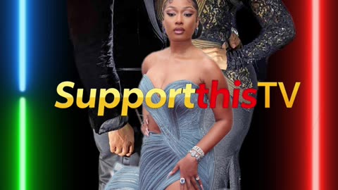😁😄 #nickiminaj Takes Aim 💥 at #megantheestallion over Lawsuit