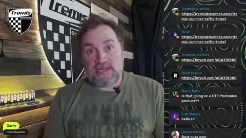 Liveshat 10SEP2025