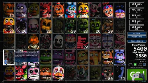 hollow knight- o começo