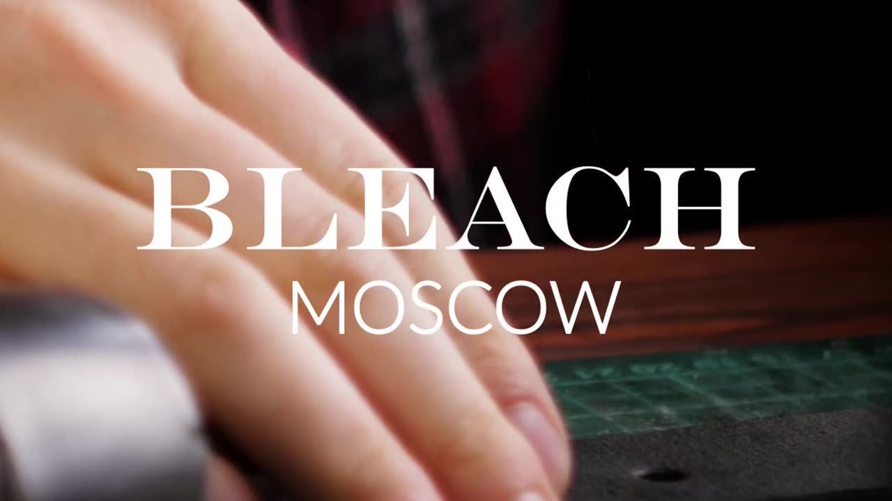 Почему профессиональная чистка кожи – это не всегда хорошая идея?