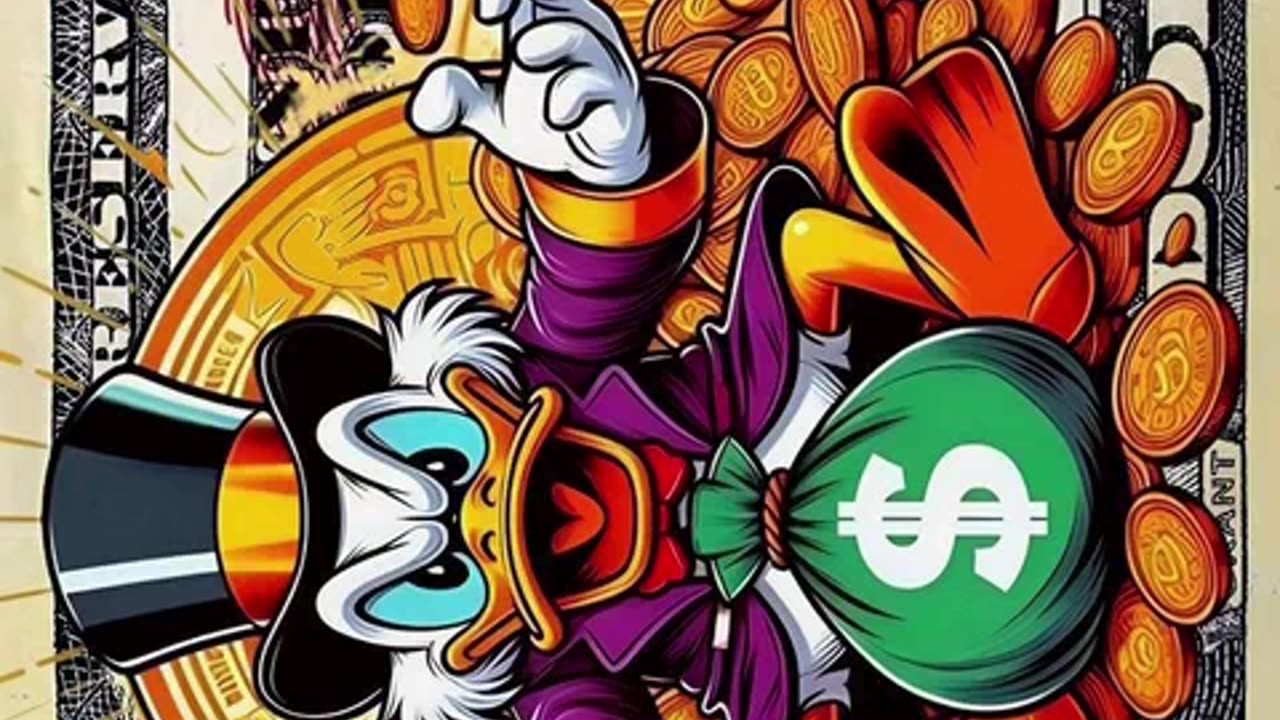 os melhores desenhos 2025 completo 2.mp4