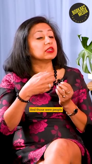 Why Sports Bodies NEED Lawyers?