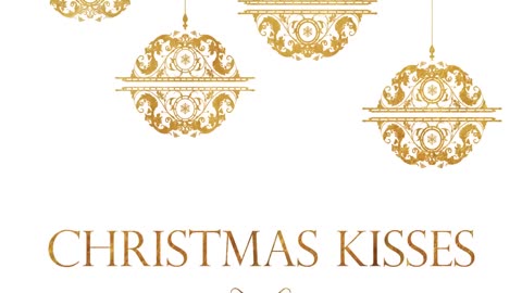 Love Is Everything - Ariana Grande