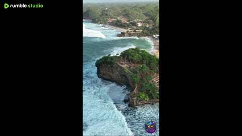 follow me I give you follow back