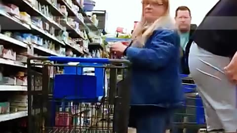 Funny farts videos 😂🚶💨
