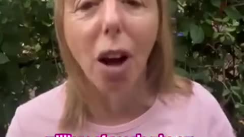 Codepink ~ The U.S. just sanctioned UN Special Rapporteur