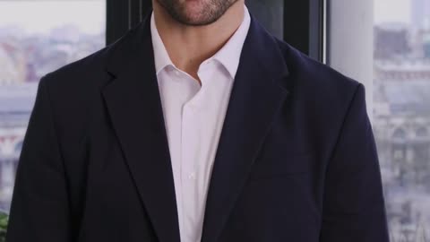 From Data to Action: Mastering Business Reports in Capsule CRM