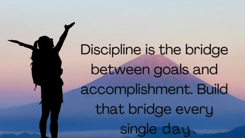 "QUOTE OF THE DAY"