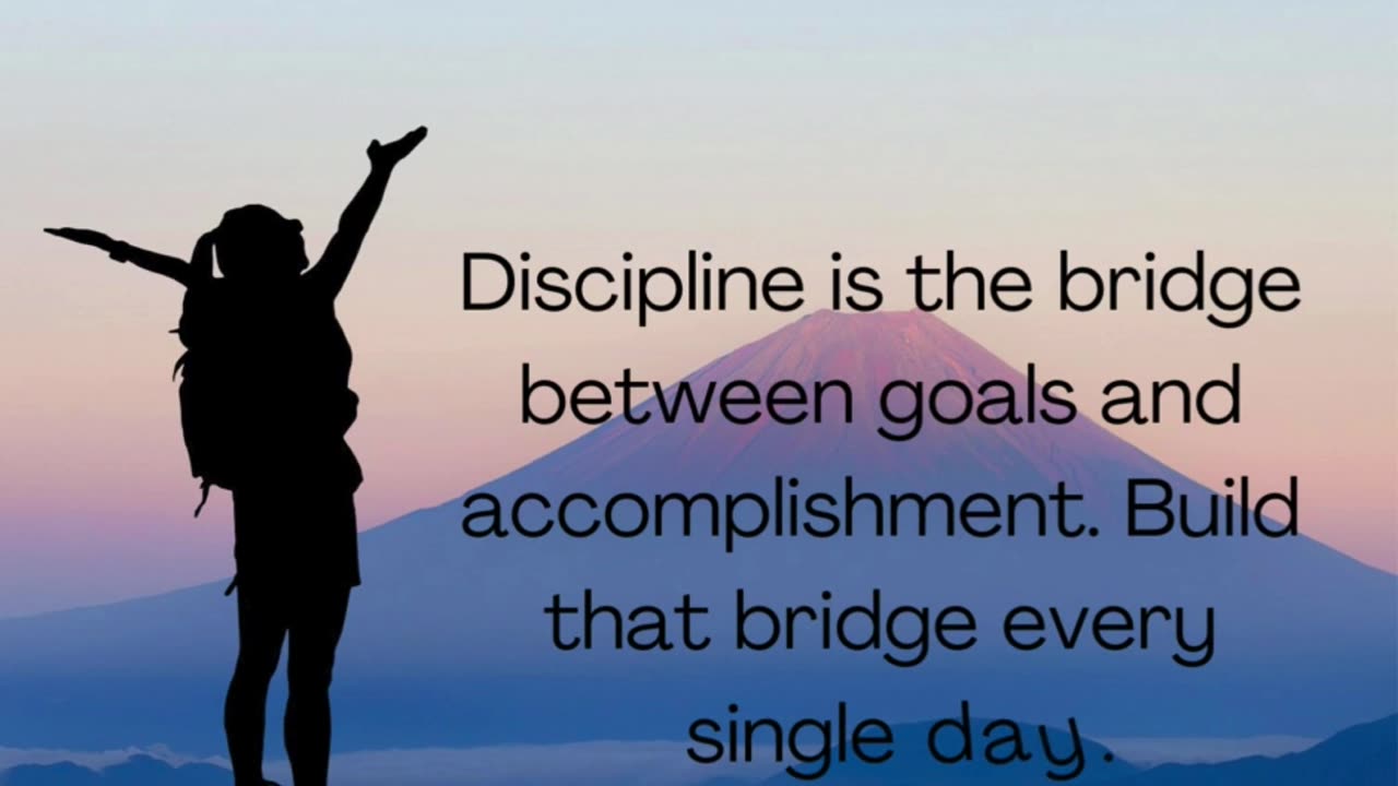 "QUOTE OF THE DAY"