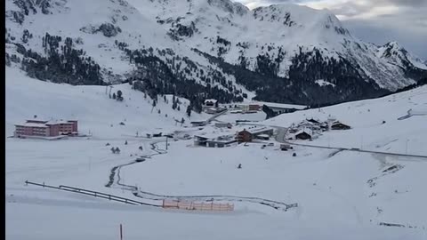 Daily Horoscope | Capricorn 🌟