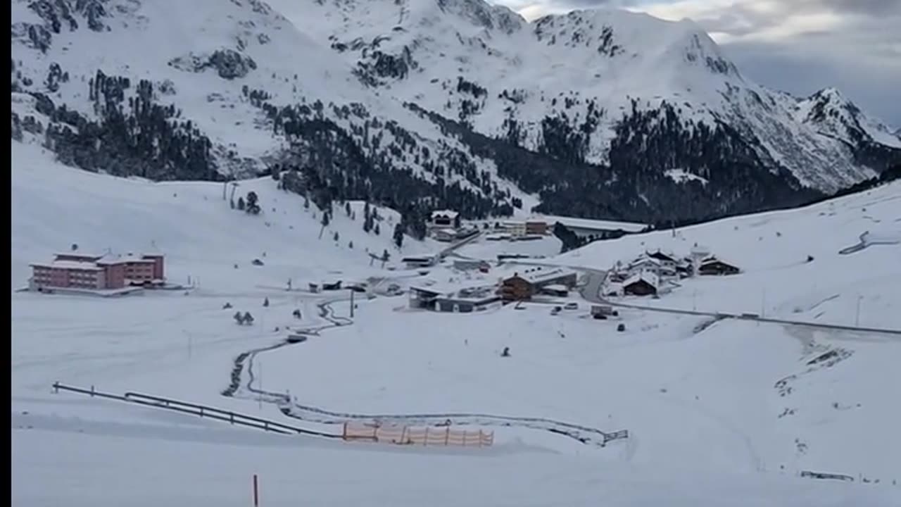 Daily Horoscope | Capricorn 🌟