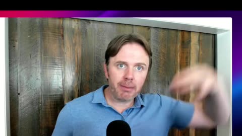 How Stress And Low Calories Raise Reverse T3