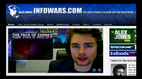 IW Archives 2012 Mar 30