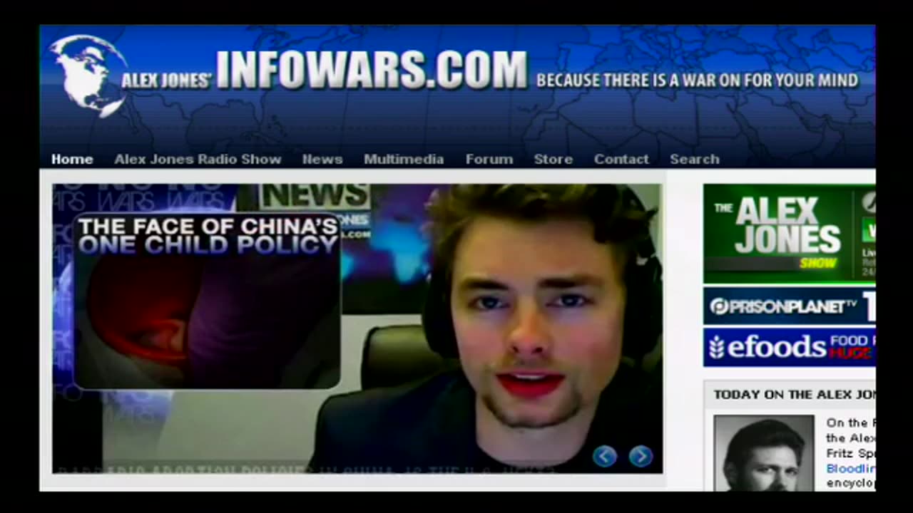 IW Archives 2012 Mar 30