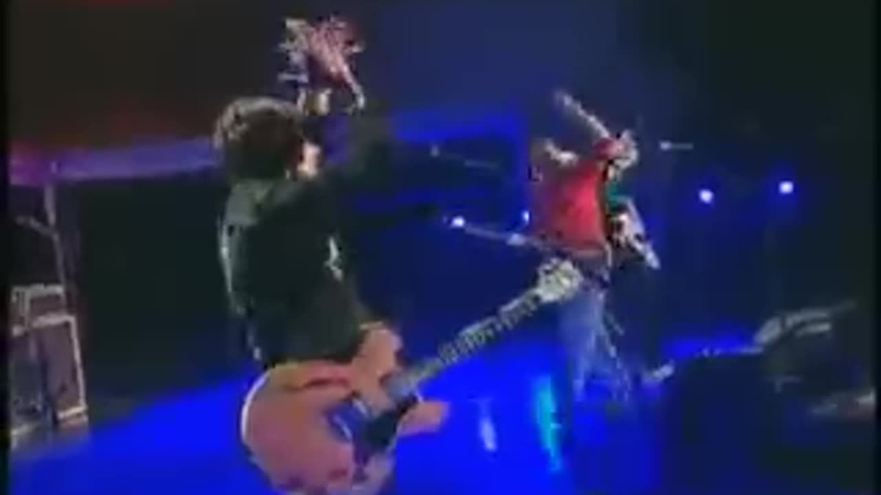 THE BEATLES "BIRTHDAY" SONG