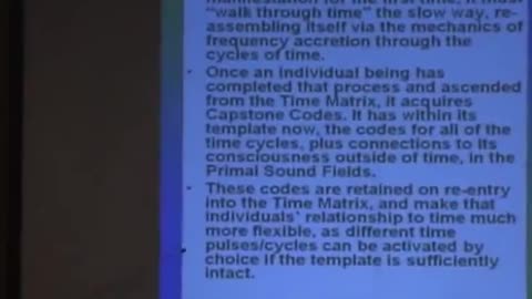Time - The Anatomy of the Now Moment Ashayana Deane