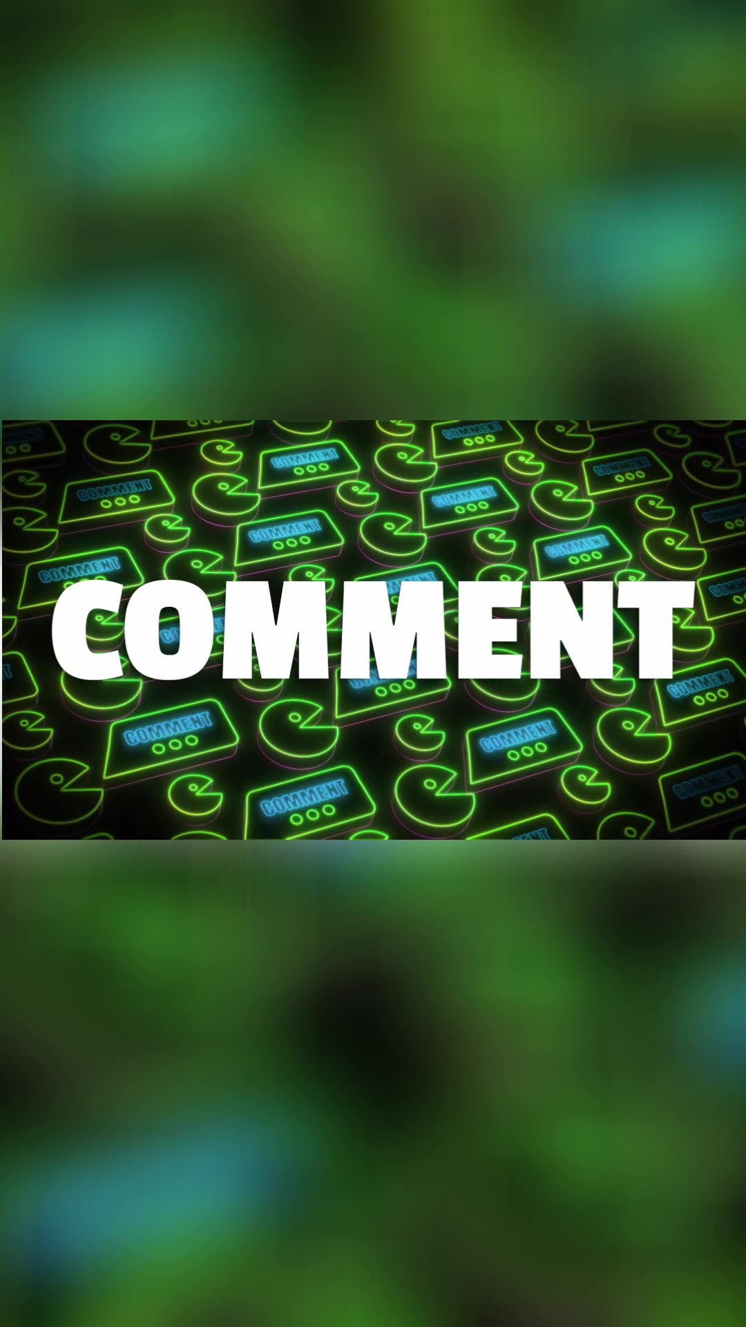 🔑 Mindset Matters: The FIRST Step Every Man Needs to Take 👊🔥 #WiseUpSeries