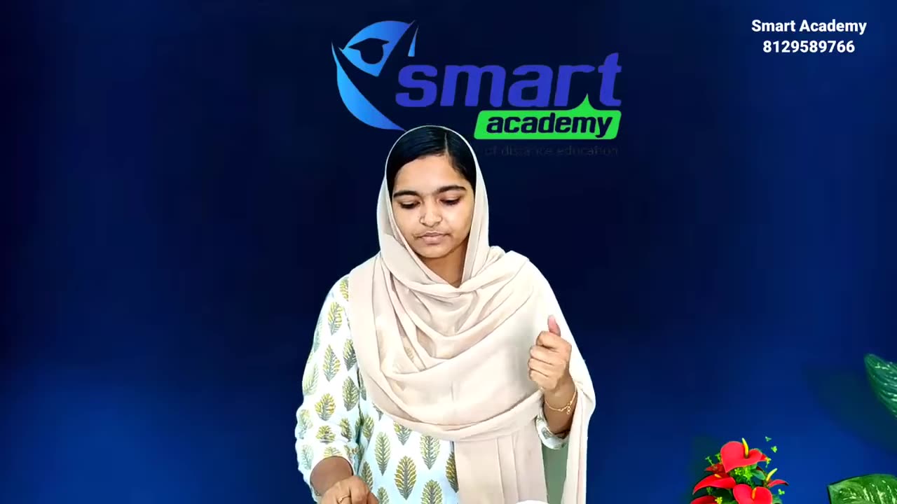 Ppttc Health And Nutrition Part 11