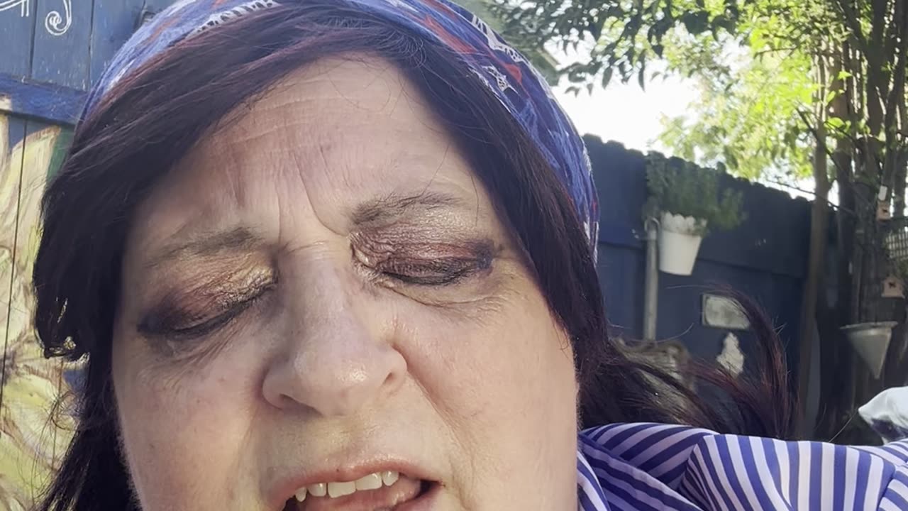 Day 5 of 30 Days of prayer - Discernment for the Next Generation