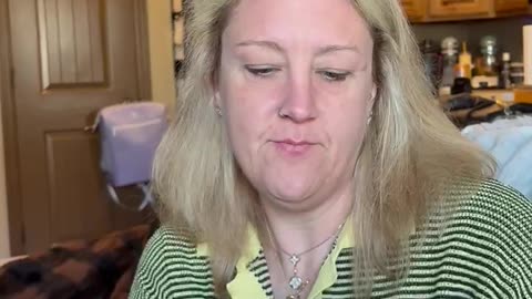 Let's Checkmate pendant unboxing