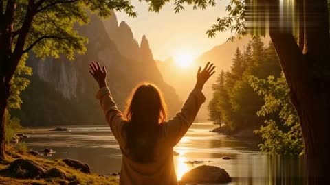 Let us praise the Lord of the Sabbath