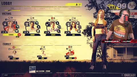 [LIVE] BANNED AGAIN ON TIKTOK FOR NO REASON |