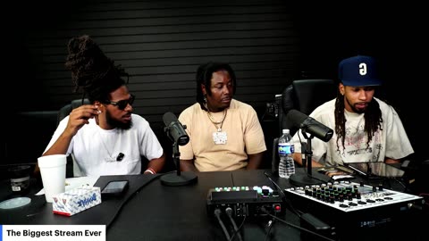 Drake Drops New Record, Kodak Black Reaches Out To NBA Young Boy, HBD 50 Cent