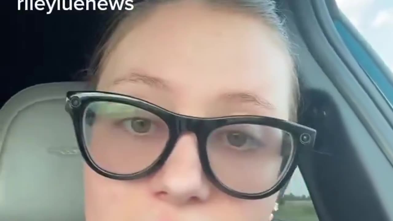 Brand New Idaho State Laws that are now in effect