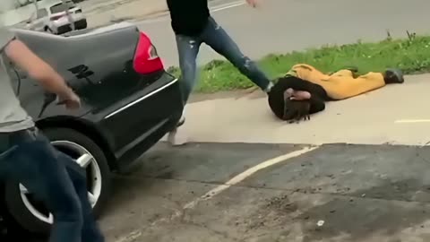 Season's Beatings Compilation