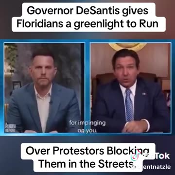 I have to move to Florida!