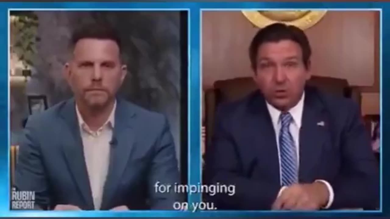 I have to move to Florida!