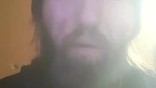 Cyraxx YouTube 06-10-25 I'm quitting YT so I will see you guys tomorrow