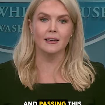 President Trump's Approval and Iran Negotiations