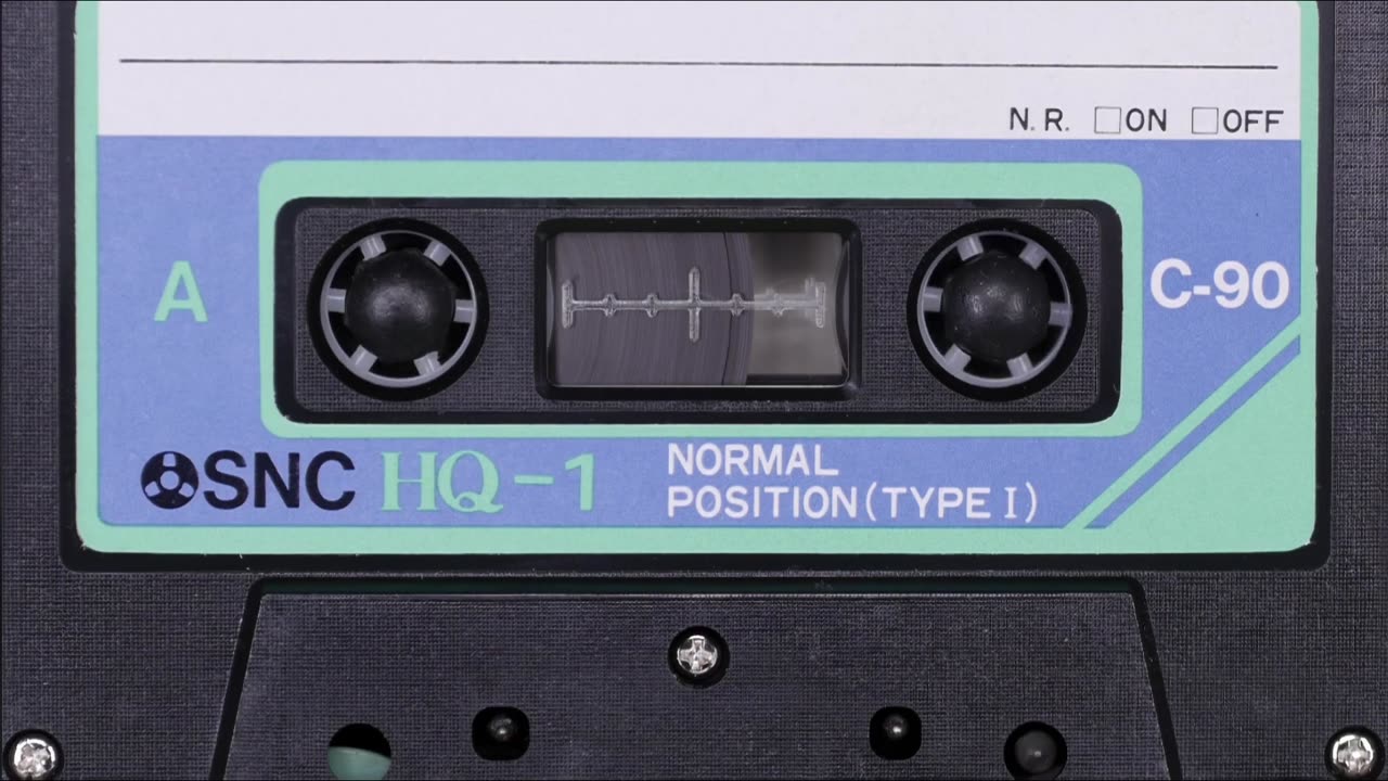 WOID - THA THIRTY SECOND JOINT - #7 IT'S SHOWTIME
