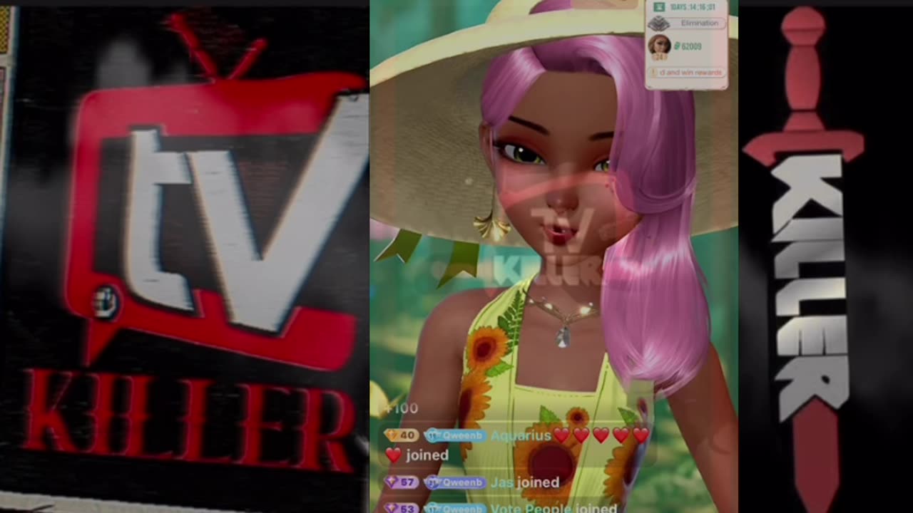 LADY BEE RECAPS TOMIKAY FAMILY DRAMA WITH TEMO & MORE