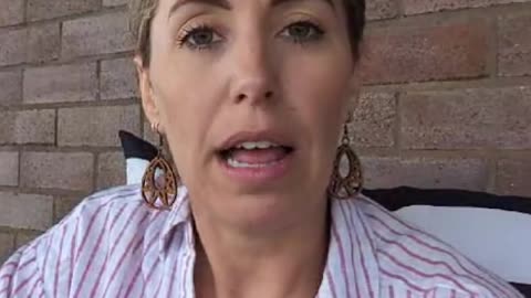 Sarah Answers Your Questions on BHS Intro Select Calls